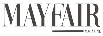 Mayfair Magazine