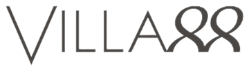 Villa 88
