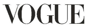 Vogue